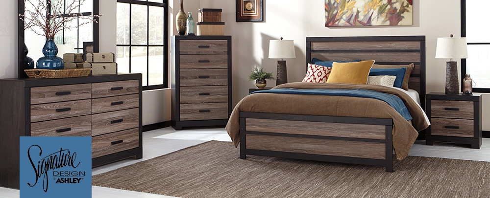 Odessa Furniture Exchange Tx Odessa Furniture Exchange Is Located In Proudly Serving The Area Of West Texas We Showcase A Large Variety Living Rooms Bedrooms Dining